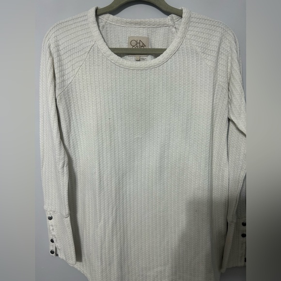 Waffle Knit Sweater Bundle - Picture 3 of 8